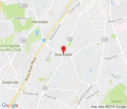 logo-image - Scarsdale-NY