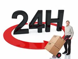 All Day Locksmith Service Scarsdale, NY 914-488-6808 All Day Locksmith Service Scarsdale, NY 914-488-6808 - abs-eme-01