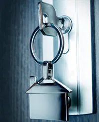 All Day Locksmith Service Scarsdale, NY 914-488-6808 All Day Locksmith Service Scarsdale, NY 914-488-6808