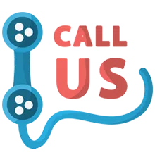 All Day Locksmith Service Scarsdale, NY 914-488-6808 All Day Locksmith Service Scarsdale, NY 914-488-6808 - sb-call-us-01