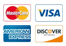 All Day Locksmith Service Scarsdale, NY 914-488-6808 All Day Locksmith Service Scarsdale, NY 914-488-6808 - sb-cc-01