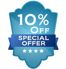 All Day Locksmith Service Scarsdale, NY 914-488-6808 All Day Locksmith Service Scarsdale, NY 914-488-6808 - sb-offer-01