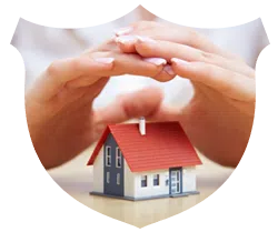 All Day Locksmith Service Scarsdale, NY 914-488-6808 All Day Locksmith Service Scarsdale, NY 914-488-6808 - sb-res1-01