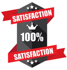 All Day Locksmith Service Scarsdale, NY 914-488-6808 All Day Locksmith Service Scarsdale, NY 914-488-6808 - sb-satisfaction-01